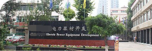 申江儲(chǔ)氣罐配套空壓機(jī),應(yīng)用于電力開發(fā) 申江儲(chǔ)氣罐配套空壓機(jī),應(yīng)用于電力開發(fā)