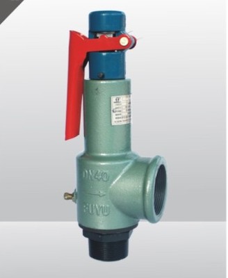 申江儲(chǔ)氣罐安全閥 申江儲(chǔ)氣罐安全閥